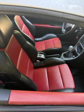 Peugeot 307 2.0 , снимка 7