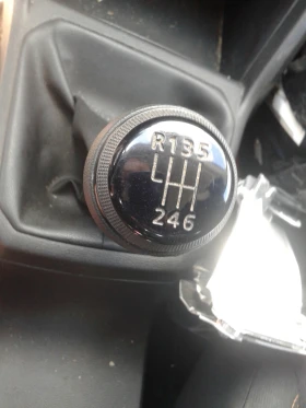 Dacia Sandero степлаи, снимка 6