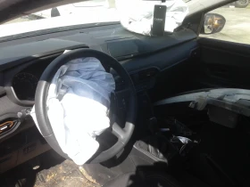 Dacia Sandero степлаи, снимка 5