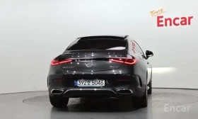 Mercedes-Benz CLE 450 AMG 4Matic Обдухване Head up Масаж Панорама , снимка 4