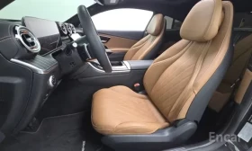 Mercedes-Benz CLE 450 AMG 4Matic Обдухване Head up Масаж Панорама , снимка 10