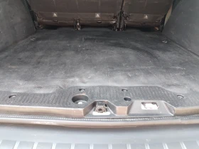 Dacia Dokker Van N1, снимка 9