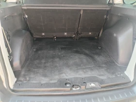 Dacia Dokker Van N1, снимка 15