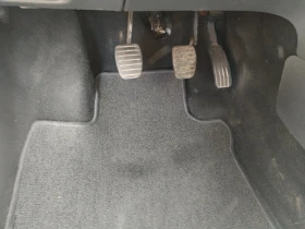 Dacia Dokker Van N1, снимка 16