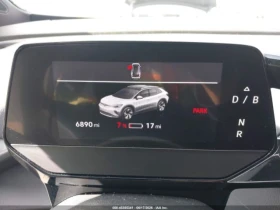VW ID.4 S RWD, снимка 16