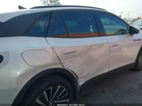 VW ID.4 S RWD, снимка 6