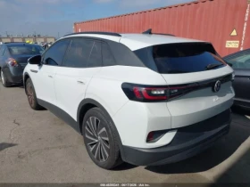 VW ID.4 S RWD, снимка 3