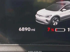 VW ID.4 S RWD, снимка 13
