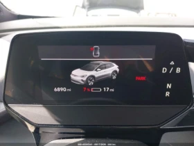 VW ID.4 S RWD, снимка 7