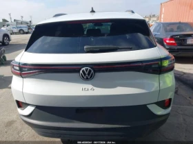 VW ID.4 S RWD, снимка 14