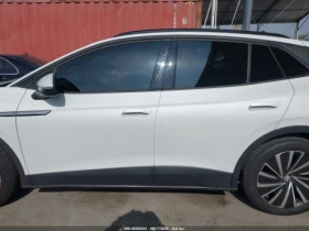 VW ID.4 S RWD, снимка 12