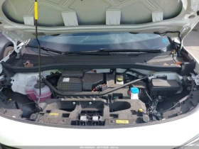 VW ID.4 S RWD, снимка 9