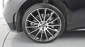 Mercedes-Benz CLS 450 ЕЛ. БАГАЖНИК* 360* BLIND SPOT* HUD* КРАЙНА ЦЕНА, снимка 5