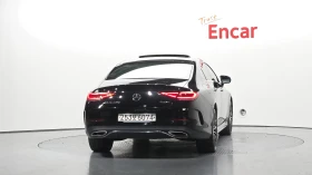 Mercedes-Benz CLS 450 ЕЛ. БАГАЖНИК* 360* BLIND SPOT* HUD* КРАЙНА ЦЕНА, снимка 4