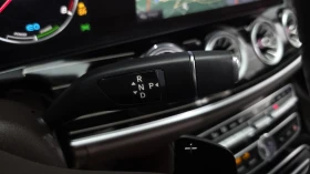 Mercedes-Benz CLS 450 ЕЛ. БАГАЖНИК* 360* BLIND SPOT* HUD* КРАЙНА ЦЕНА, снимка 9