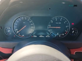 BMW 440 xDrive Цена до България & АвтоКредит, снимка 7