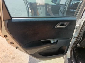 Honda Fr-v, снимка 16