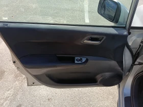 Honda Fr-v, снимка 11