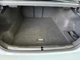 BMW i5 40eDRIVE/340HP/MSPORT/360/B&W/21/PANO/ACC/901z, снимка 7