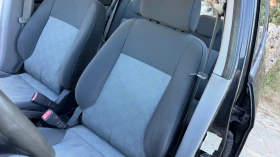 Kia Picanto 1.1 Бензин, 65К.с, снимка 9