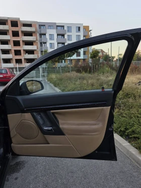 Opel Signum, снимка 5