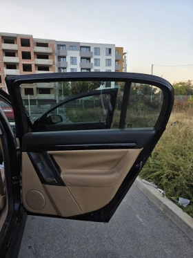Opel Signum, снимка 6