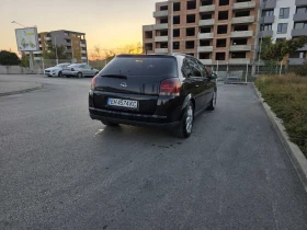 Opel Signum, снимка 3