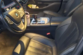 BMW 740 xDrive , снимка 5