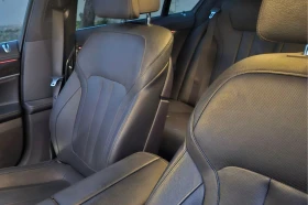 BMW 740 xDrive , снимка 14
