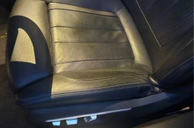 BMW 740 xDrive , снимка 13