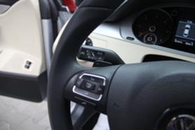 VW Passat CC 2.0 TDI DSG 4Motion BlueMotion | Mobile.bg   14