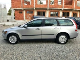 Volvo V50 1.6DI  | Mobile.bg    7