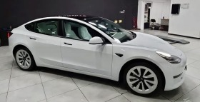 Обява за продажба на Tesla Model 3 2023 RWD ~75 000 лв. - изображение 1