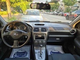 Subaru Impreza Малкият данък!!!!!!, , , 95hp. 1.6i, снимка 1 - Автомобили и джипове - 45609368