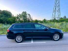 VW Passat 1.6 TDI 120к.с., снимка 5