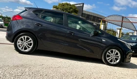 Kia Ceed 1.6D 110HP EURO5B - [6] 