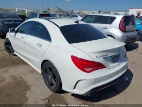 Mercedes-Benz C 300   |   |  | Mobile.bg    4