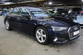 Audi A6 50TDI/Quattro/Подгрев/Камера/Lim, снимка 3