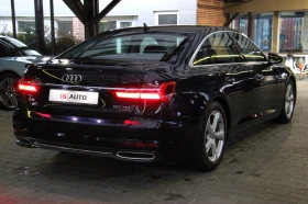 Audi A6 50TDI/Quattro/Подгрев/Камера/Lim, снимка 4