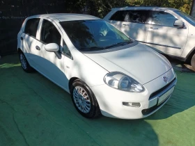 Fiat Punto 1.3Multijet/EURO6, снимка 3