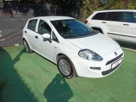 Fiat Punto 1.3Multijet/EURO6 - [4] 