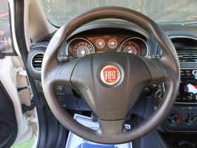 Fiat Punto 1.3Multijet/EURO6, снимка 12