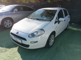 Fiat Punto 1.3Multijet/EURO6, снимка 1