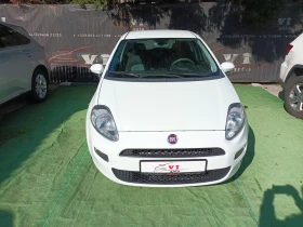 Fiat Punto 1.3Multijet/EURO6 - [3] 