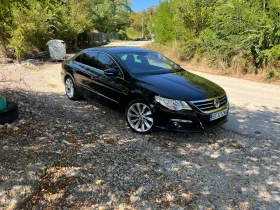 VW CC 2.0 | Mobile.bg    15