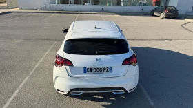 Citroen DS4 2.0 HDi, снимка 5