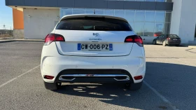 Citroen DS4 2.0 HDi, снимка 4