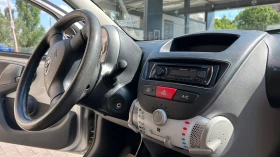 Toyota Aygo 1.0, снимка 7