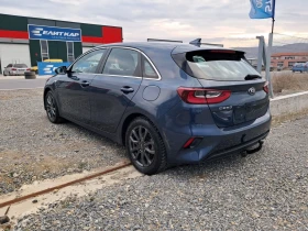 Kia Ceed 1.6 CRDI , снимка 6