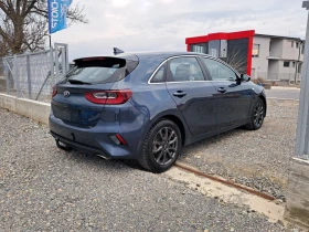 Kia Ceed 1.6 CRDI , снимка 5